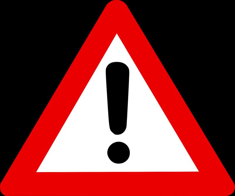 Come evitare danneggiamenti alla scheda audio?