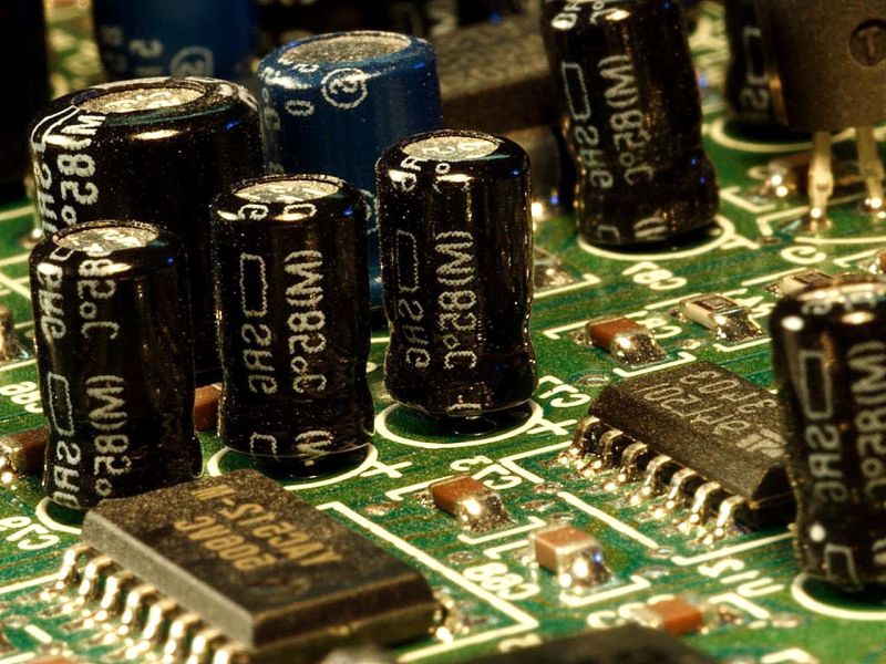 Come scegliere la scheda audio adatta alle tue esigenze