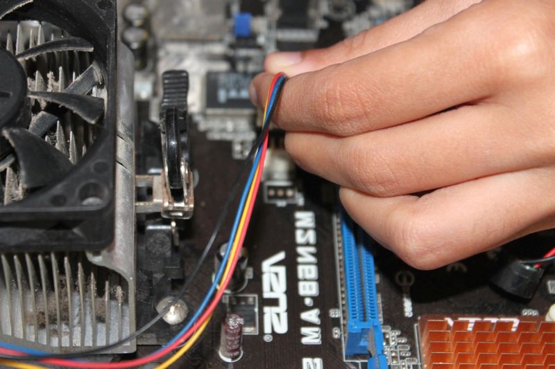 Le migliori schede audio del [year], prezzi, opinioni