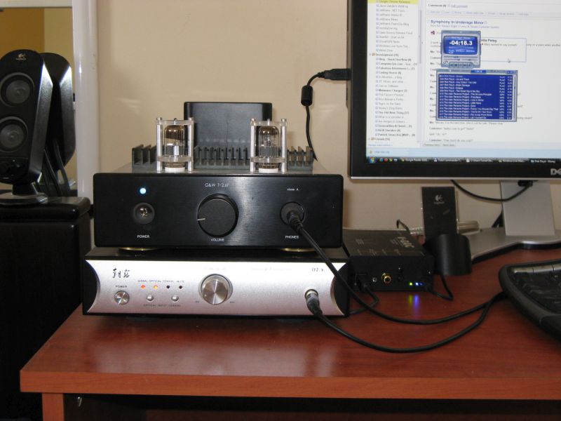 Scheda audio o Dac: cos'è meglio? Guida alla scelta, info e dettagli