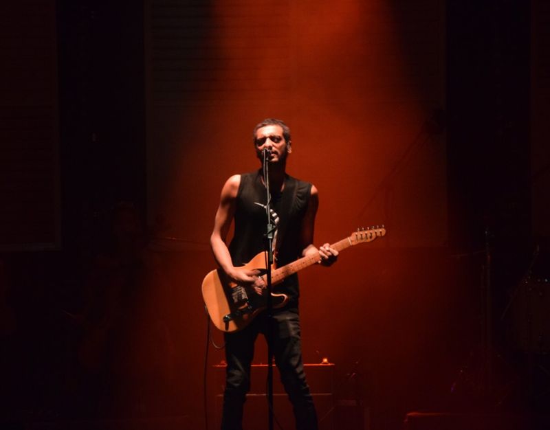 Schede audio da usare in live, come scegliere? Informazioni utili