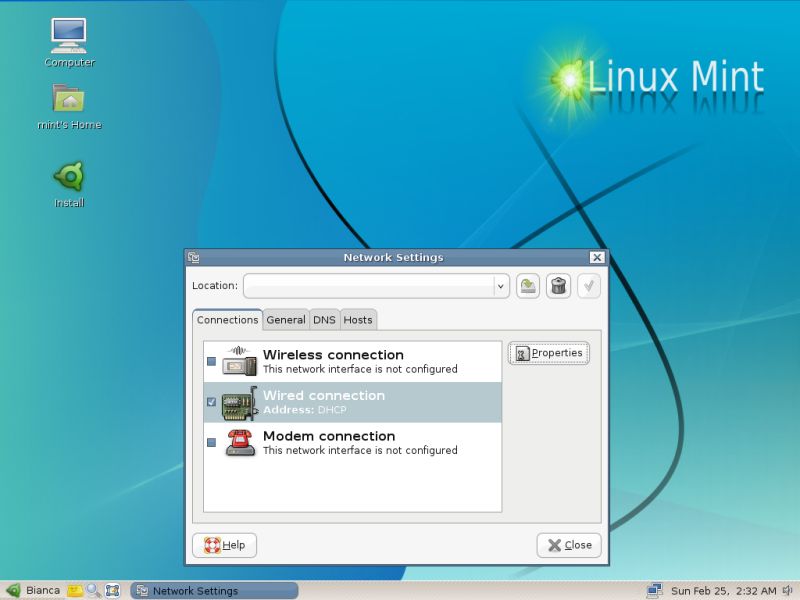 Schede audio e sistemi operativi: approfondimento, cosa sapere