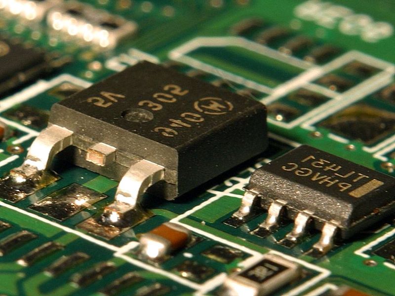 Schede audio per dilettanti: quale scegliere? Tutto quello che c'è da sapere