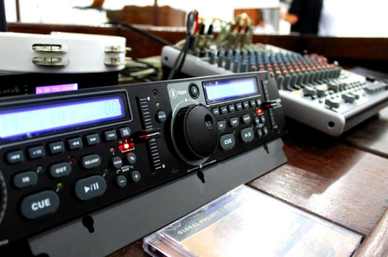 Schede audio professionali: tutte le fasce di prezzo, recensioni