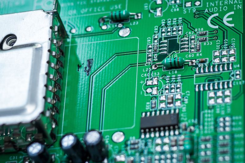 Tutti i tipi di schede audio con spiegazioni, istruzioni e video